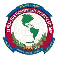 William J. Perry Center for Hemispheric Defense Studies