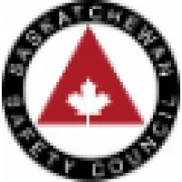 Saskatchewan Safety Council