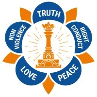 Sri Sathya Sai International Organization