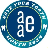American Association of Endodontists