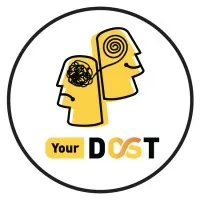 YourDOST