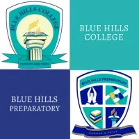 Blue Hills Schools