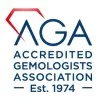 AGA - Accredited Gemologists Association