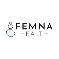 FEMNA Health