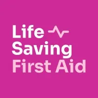 Life Saving First Aid