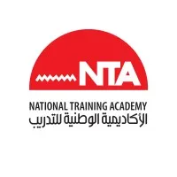 National Training Academy