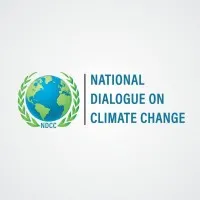 National Dialogue on Climate Change