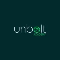 Unbolt Academy