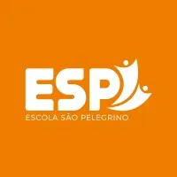ESP - Escola Sao Pelegrino