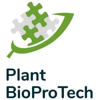Plant BioProTech