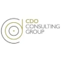 CDO Consulting Group