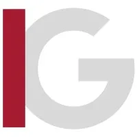 The Inner Game Institute by Tim Gallwey