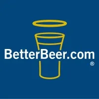 BetterBeer.com Ltd.