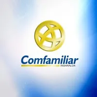 Comfamiliar Risaralda