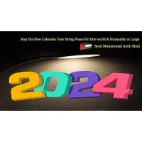 Technology Based Disaster Risk Reduction (Tech DRR)