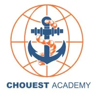 Chouest Academy - Escola Corporativa do Grupo Chouest