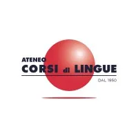 Ateneo Corsi di Lingue srl