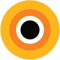 CorePower Yoga