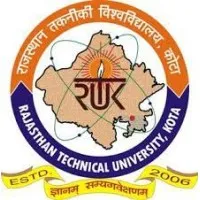 Rajasthan Technical University, Kota