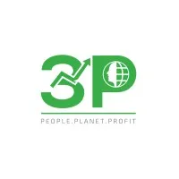 3P Consulting Limited
