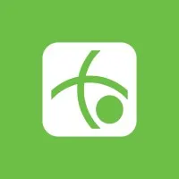 Reflections Info Systems