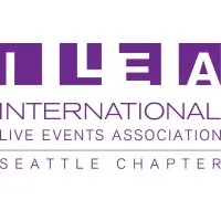 ILEA Seattle