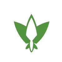 Register of Professional Archaeologists (RPA)