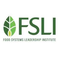Food Systems Leadership Institute (FSLI)