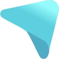 IEF Treinamentos e Desenvolvimento Humano