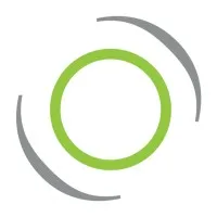 Prollenium Medical Technologies Inc.