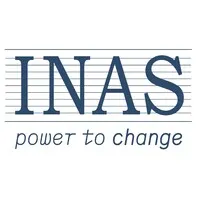 INAS SA