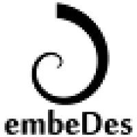 embeDes - Embedded Systems Design