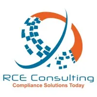 RCE Consulting LLC