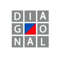 Éditions Diagonal | ProLexis