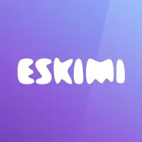 Eskimi DSP