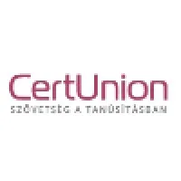 CertUnion