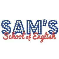 Sam's School of English