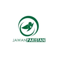 Jawan Pakistan