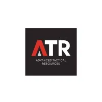 Advanced Tactical Resources limited