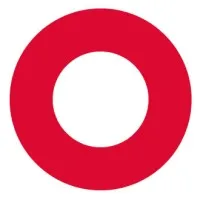 The Health Foundation