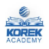 Korek Academy