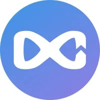 PT Dycode Cominfotech Development