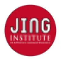 Jing Massage