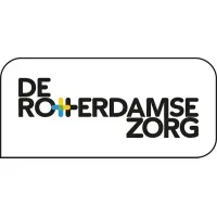 deRotterdamseZorg