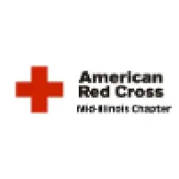 American Red Cross, Mid-Illinois Chapter
