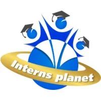 Interns Planet.in