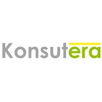 Konsutera