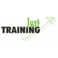 Just Training (East Midlands) Limited