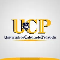 Universidade Católica de Petrópolis