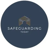 Safeguarding Today Ltd